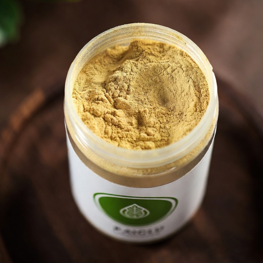 Healthcare Supplement Guaranteed Premium Men Care Product for Body Regain Balance