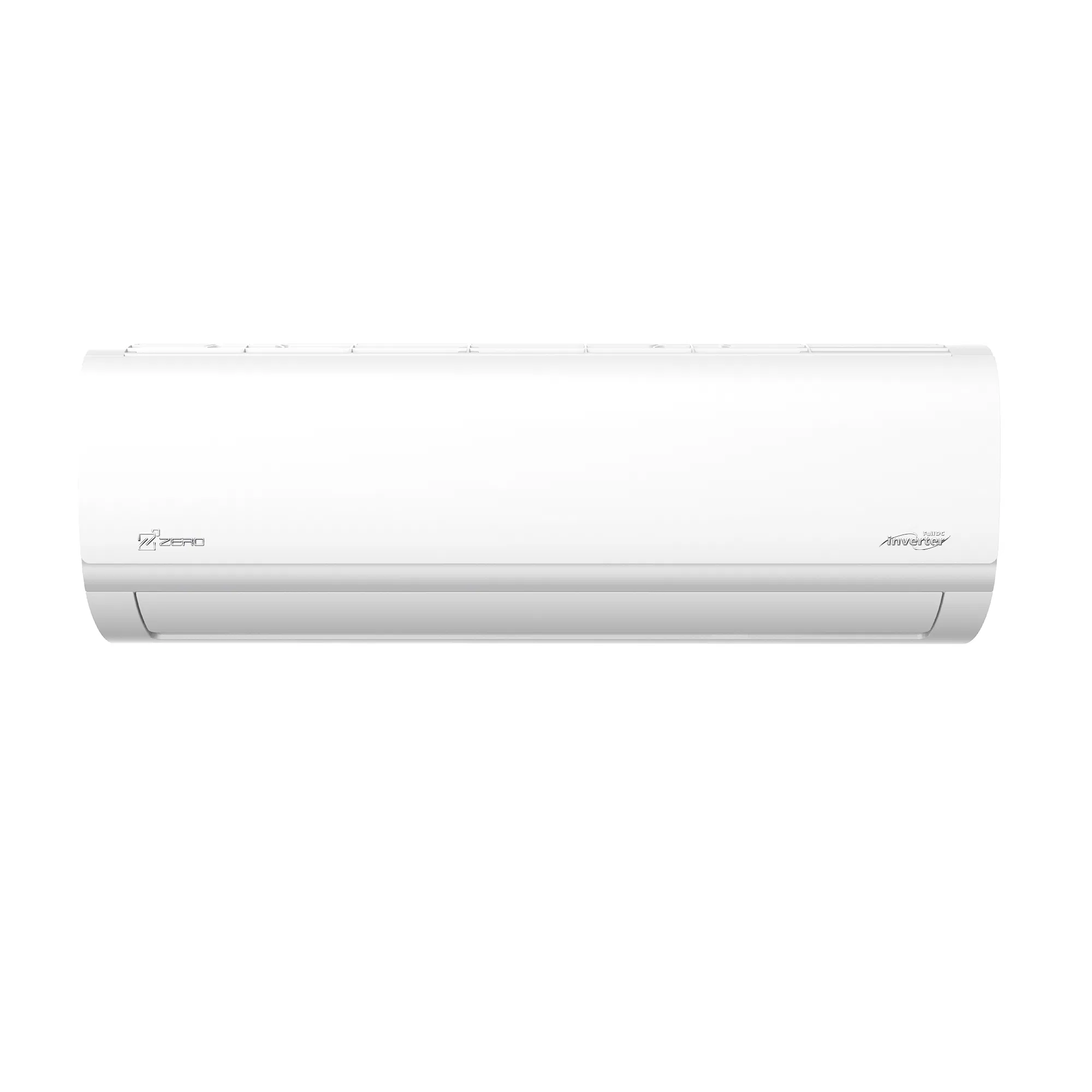 R410A Refrigerant 9000BTU 24000BTU Minisplit Aire Acondicionado AC Unir General Cold Condizionatori 50Hz 60Hz Inverter Mini Split Air Conditioner