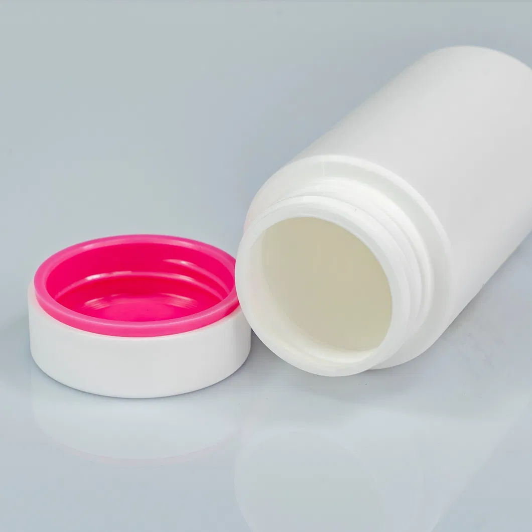 HDPE Product 1