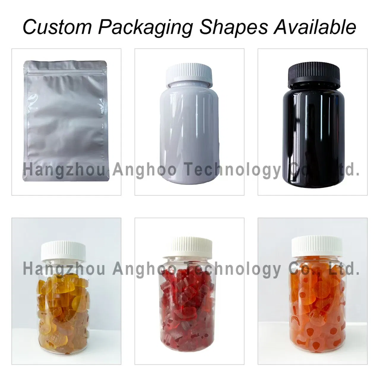 Wholesale Organic Natural Herbal Moringa Leaf Extract Powder Moringa Powder Dietary Supplements