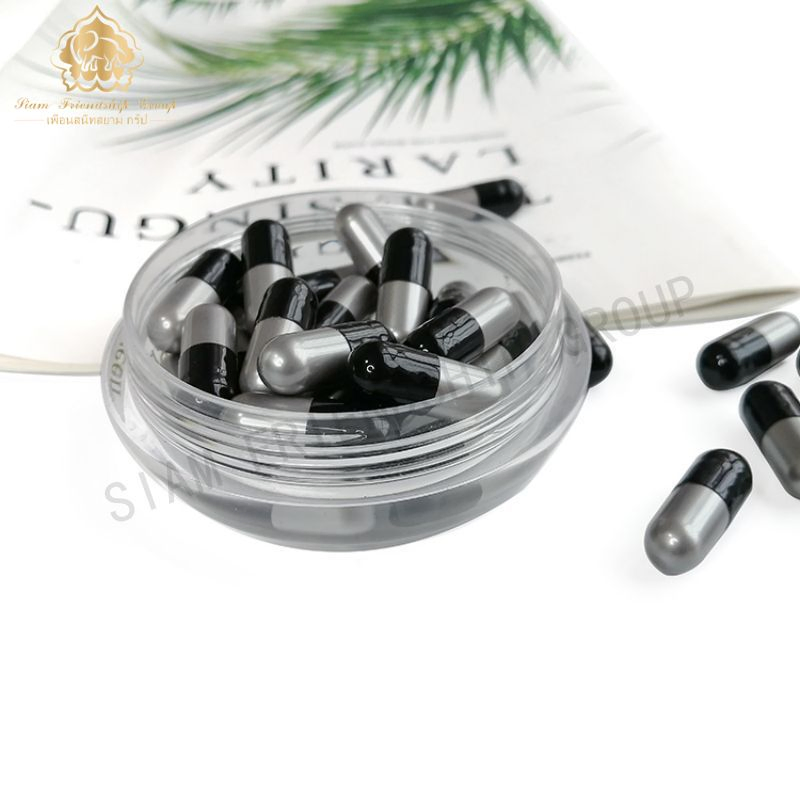 Best Selling Products in Europe Herbal Medicine Health Care Pill