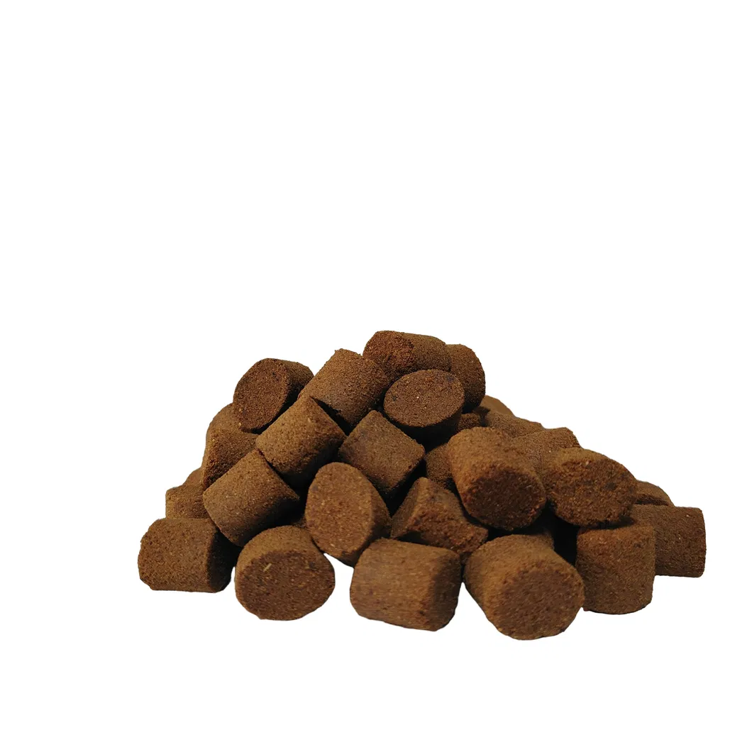 Chewable Dog Treats