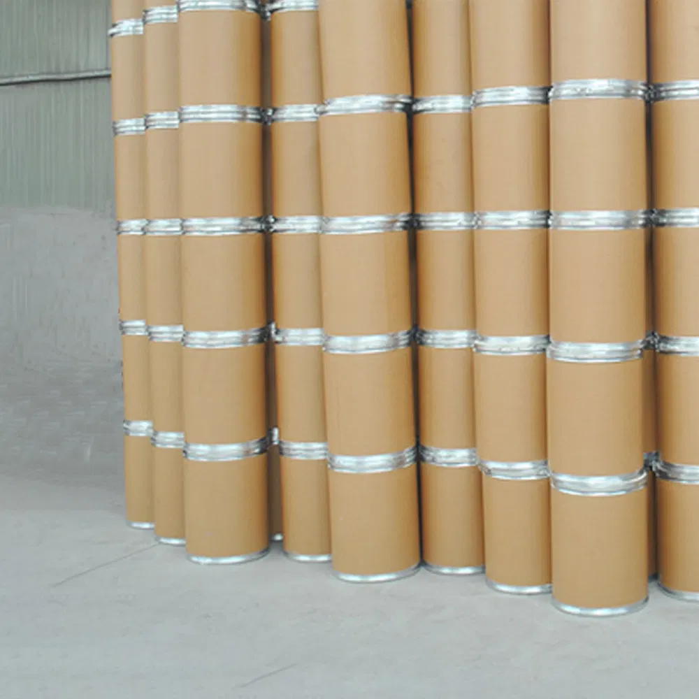 High Quality Veterinary Medicine Anthelmintic API Albendazole Raw Material Powder CAS 54965-21-8, Antiparasitic for Pigs, Cattle, Sheep and Poultry