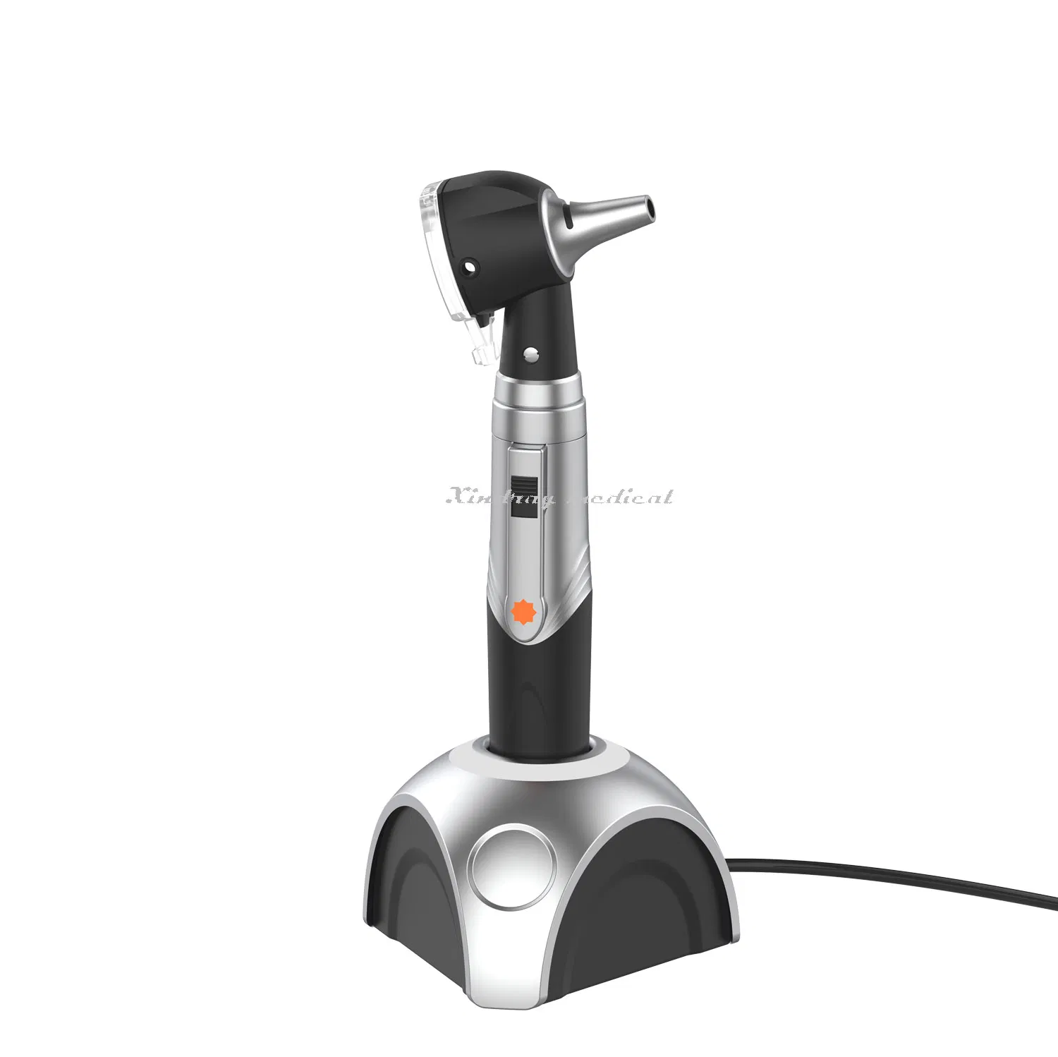 Manufacturer Made Professional Ophthalmology Medical Eye Care with Top Quality