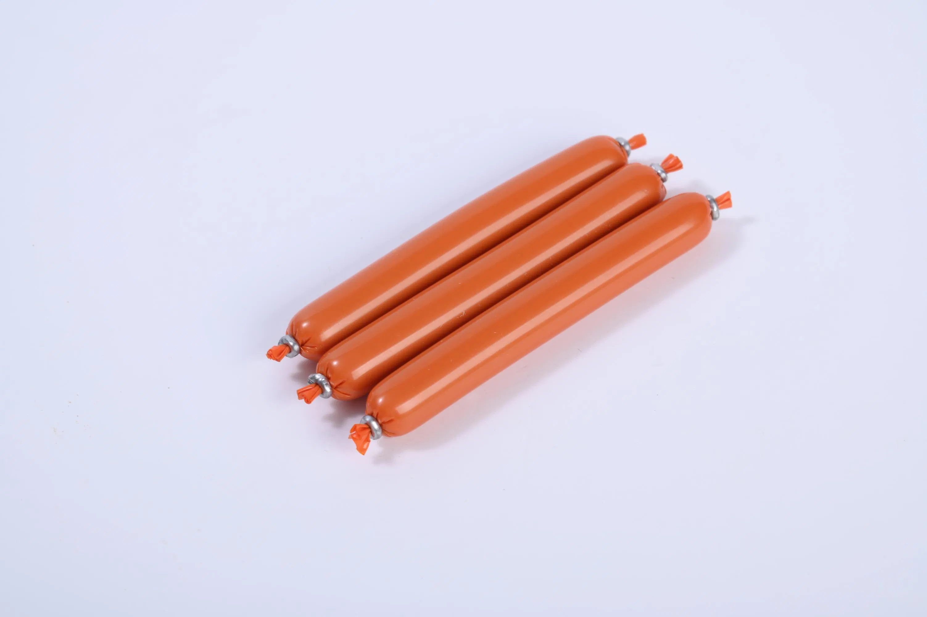 15g Premium Pet Products for Joint and Digestive Health