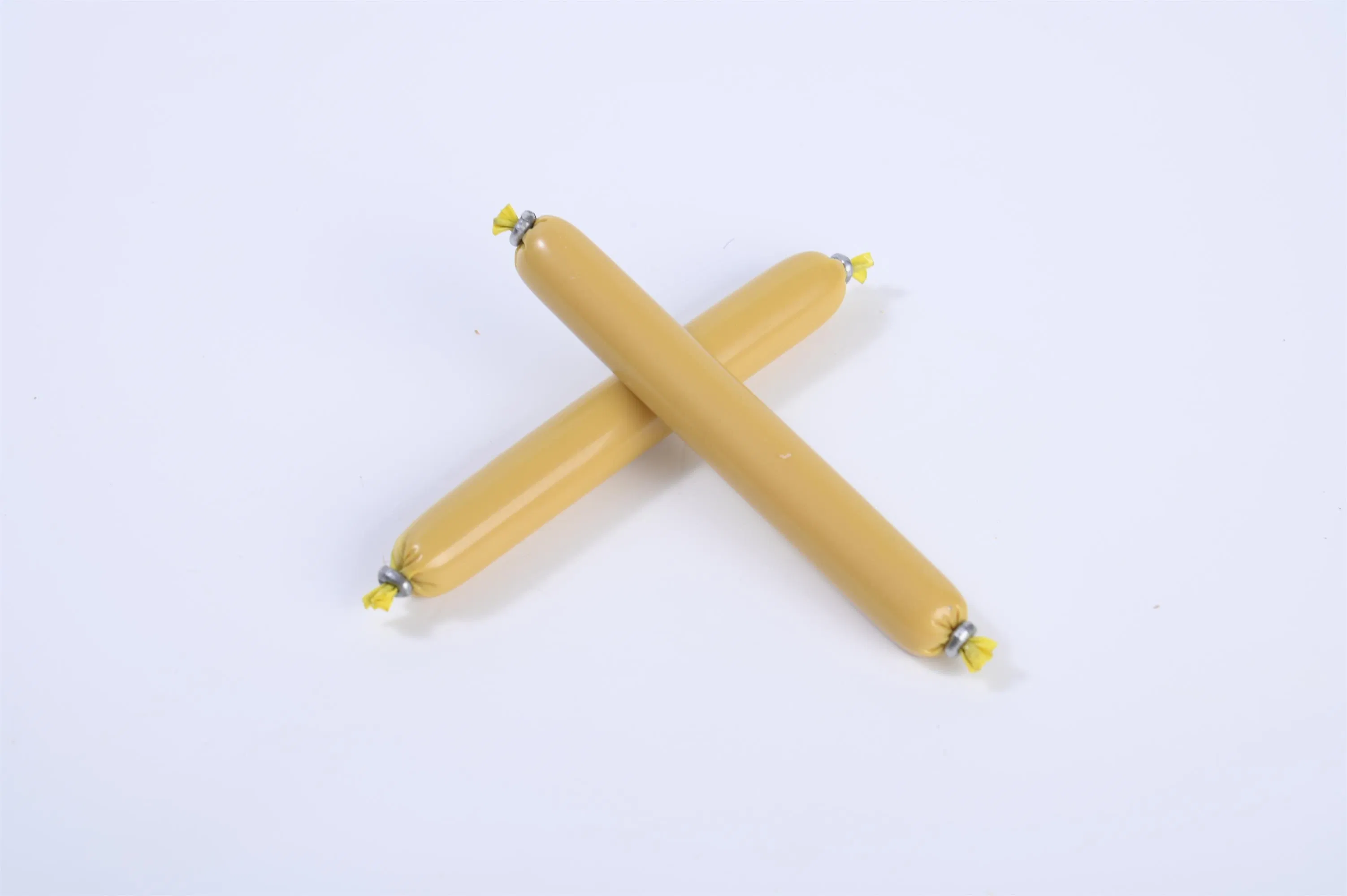 15g Premium Pet Products for Joint and Digestive Health