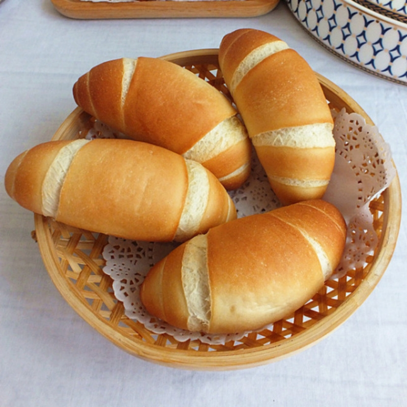 25kg OEM Natural Sorbitol Sweetener Low Calorie Product From China