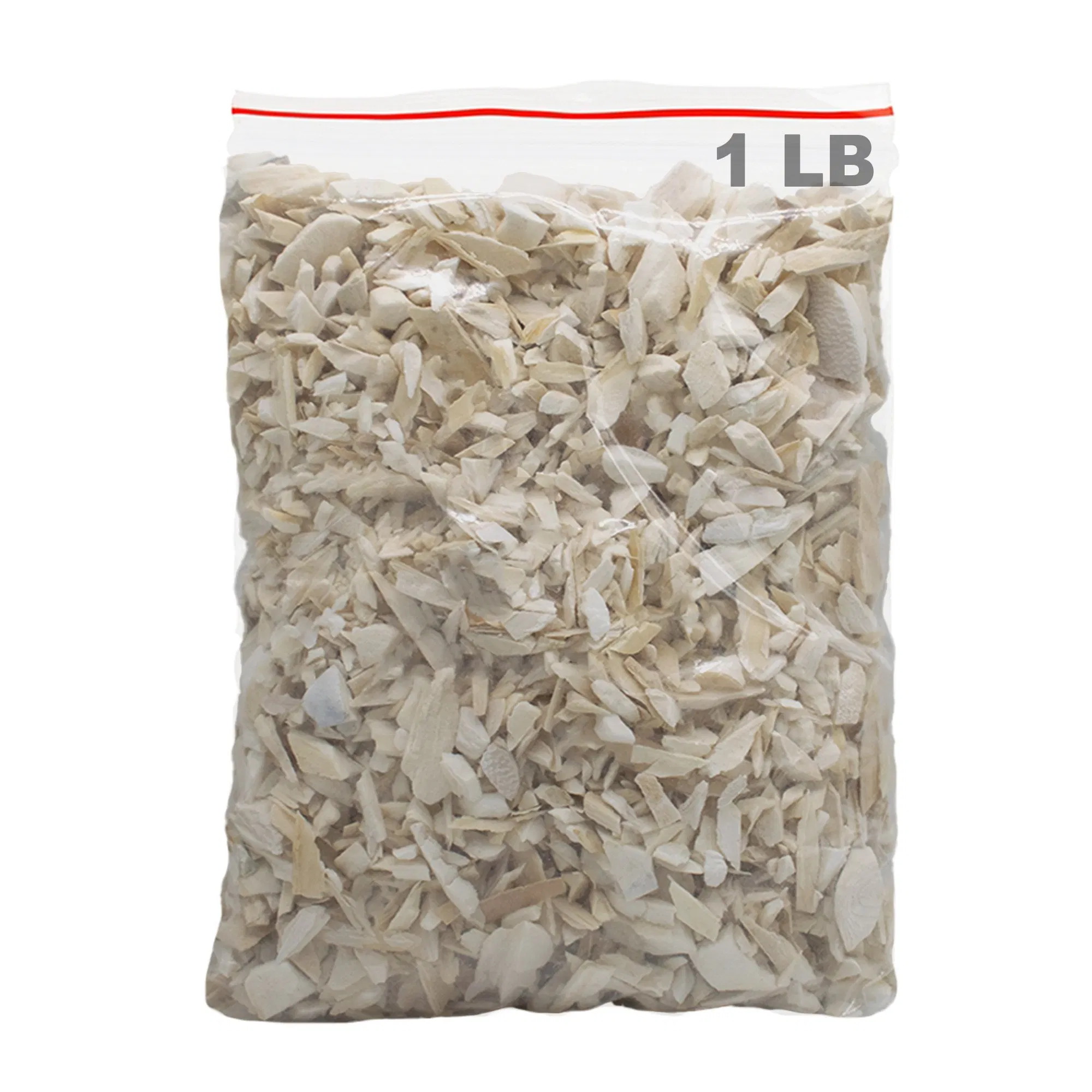 Wholesale Cuttlefish Bone Chips for Birds/Chicken/Duck/Turtle, Calcium Pet Supplement, Animal Food Cuttlefish Bone