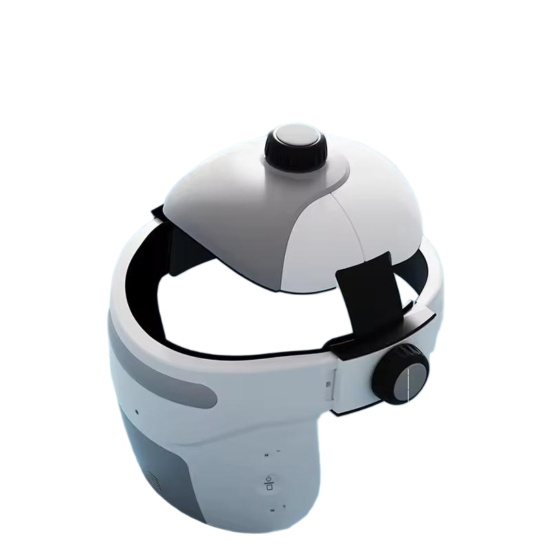 Personalized Tms Therapy Solutions for Right-Handed Mental Wellness