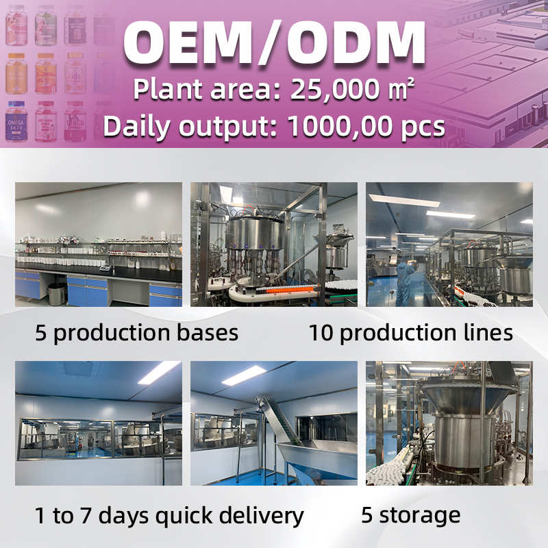 Natural Liver Support Supplement for Optimal Function and Well-Being