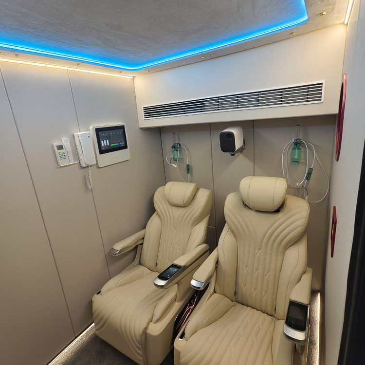 Professional Memory Health Care Products Multi Hbot Hyperbaric Chamber in Stock