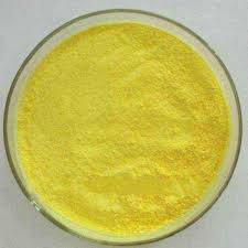 Anti-Inflammatory Plant Extract /Sophora Japonica Extract Rutin Powder / Quercetin 95% Sophora Japonica Extract