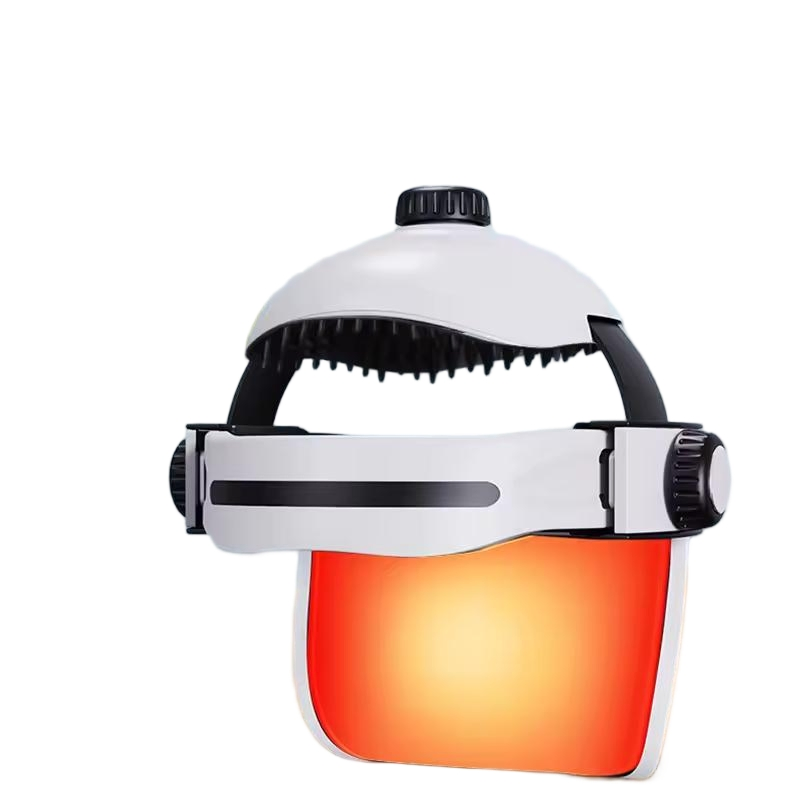 Personalized Tms Therapy Solutions for Right-Handed Mental Wellness