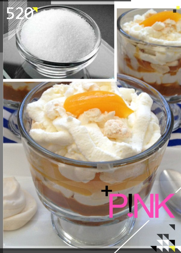 Professional-Grade Imo Powder - Digestive Health Supplement