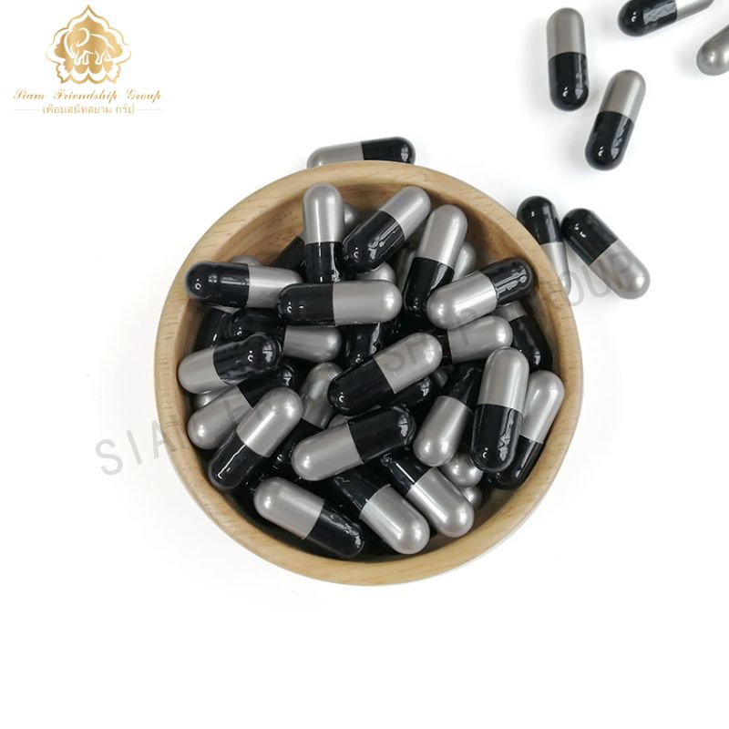 Best Selling Products in Europe Herbal Medicine Health Care Pill