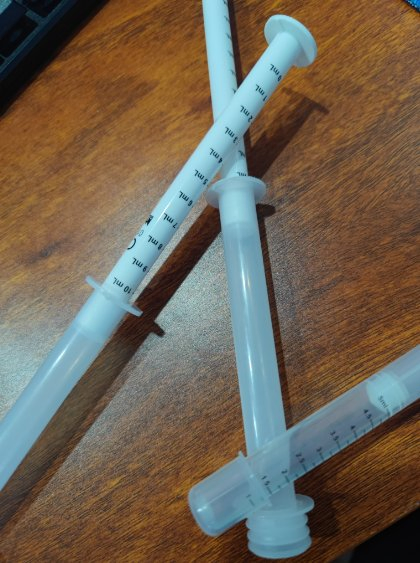 Veterinary Antiparasitic Drugs Albendazole Paste for Horses