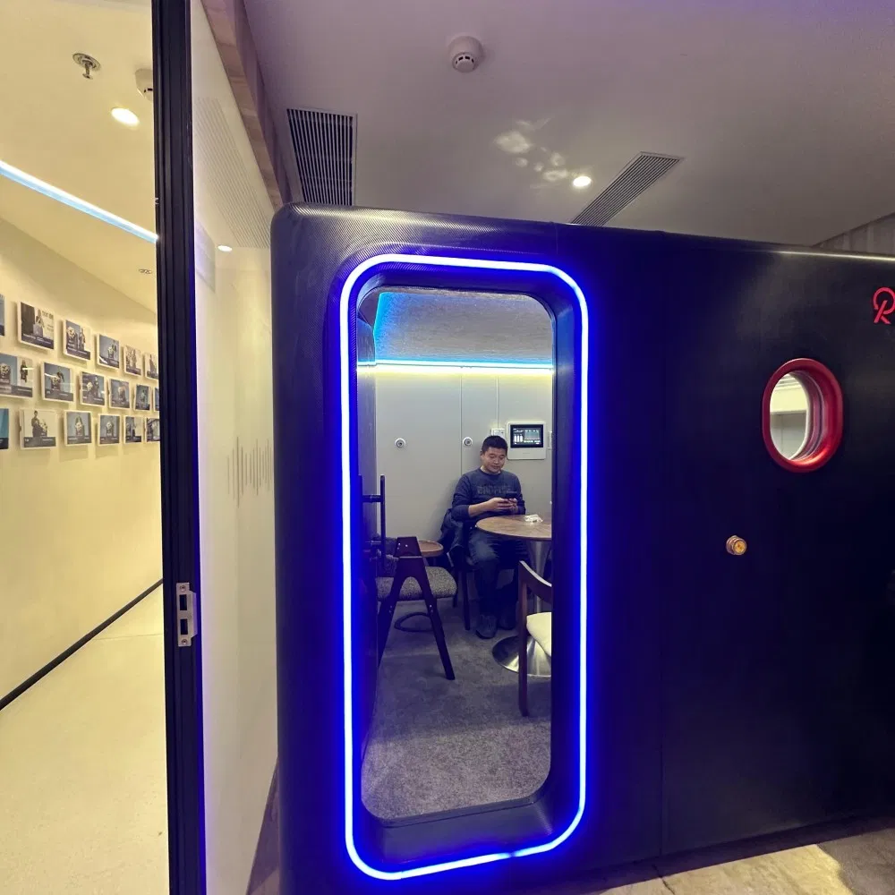 Best Selling Products Hbot Hyperbaric Oxygen Chamber Price Oxigen Medical