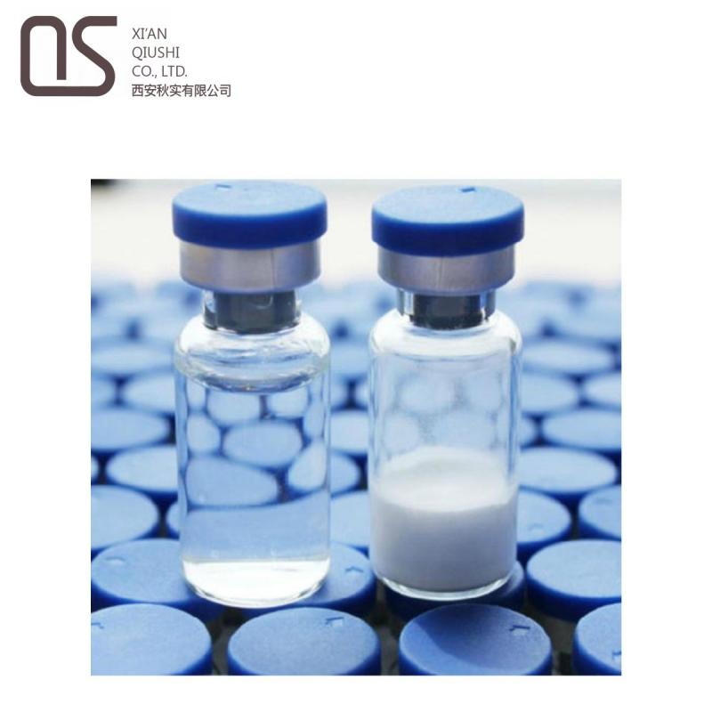 Immune Support Ll-37 Purity Ll-37