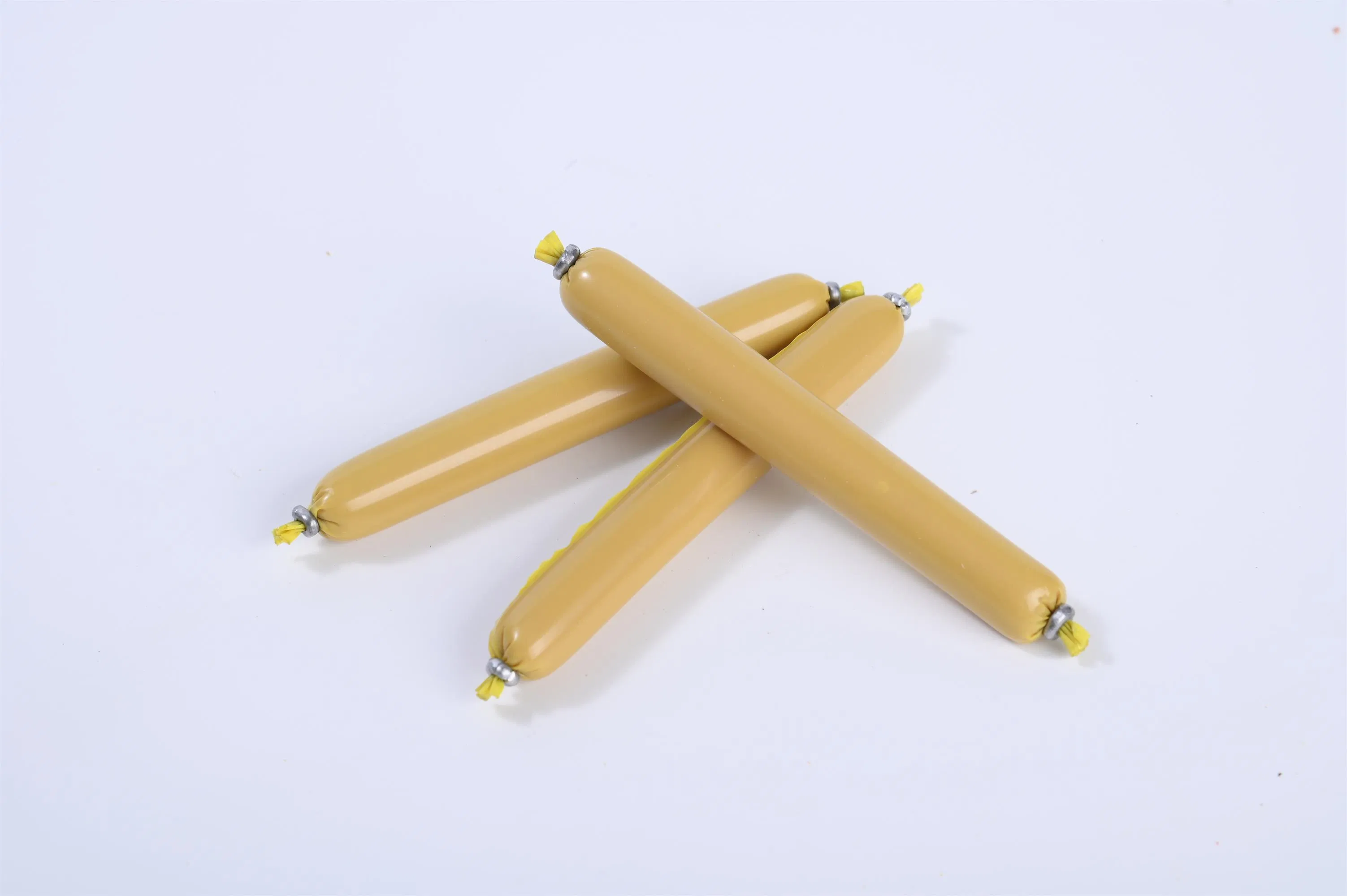 15g Premium Pet Products for Joint and Digestive Health