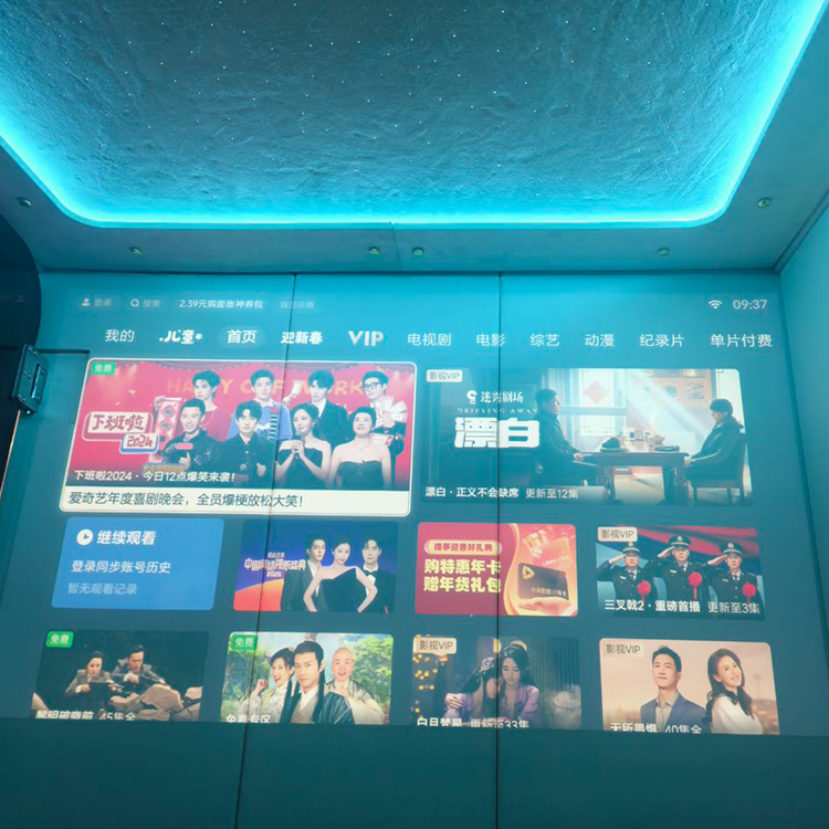 Professional Memory Health Care Products Multi Hbot Hyperbaric Chamber in Stock