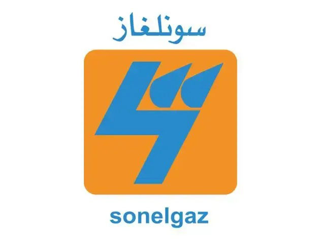 QOCI Electric partner company logo 7