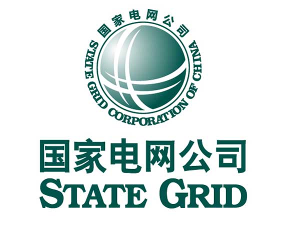 QOCI Electric partner company logo 1