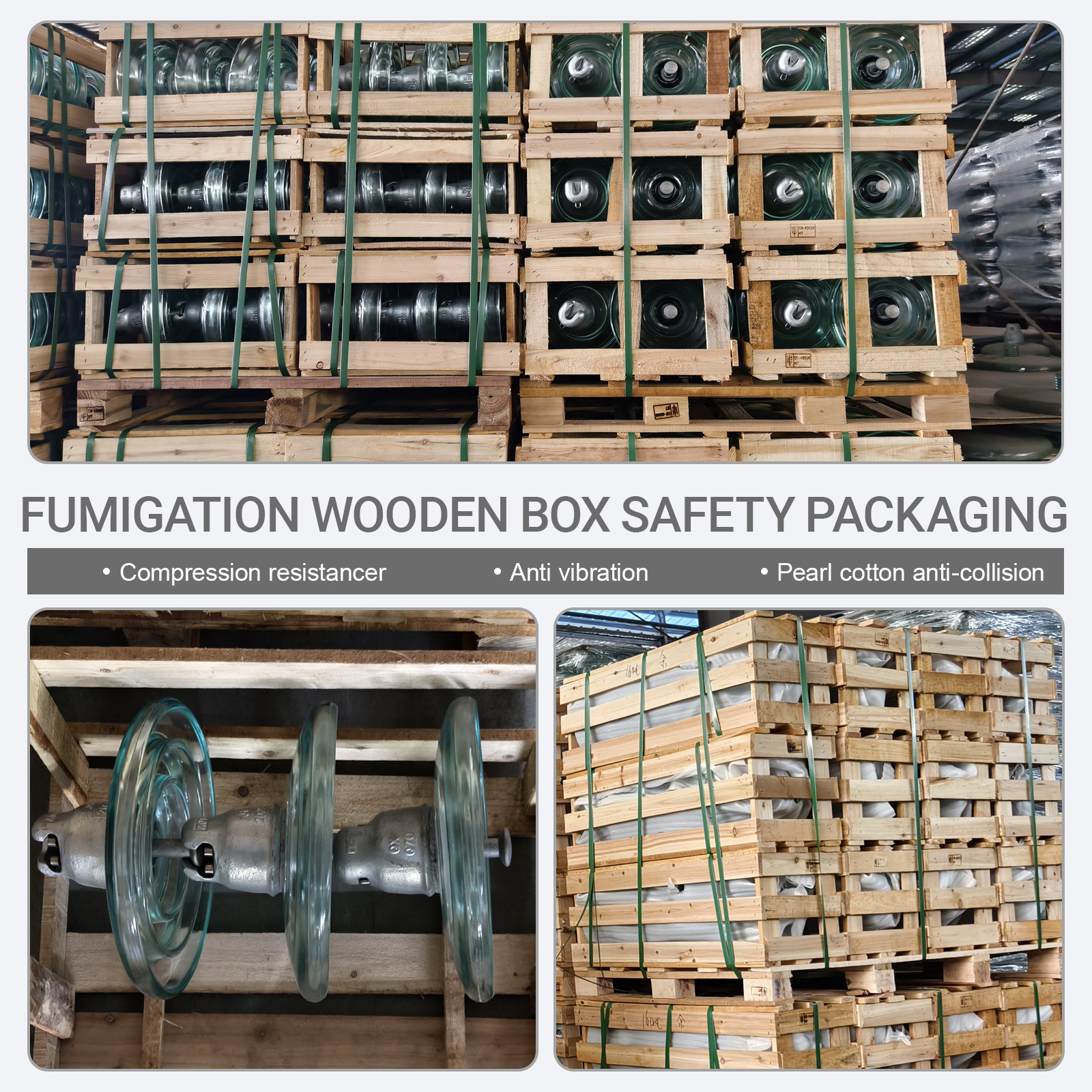 Packaging