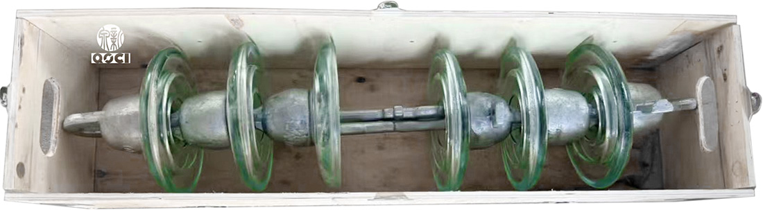Packaging method