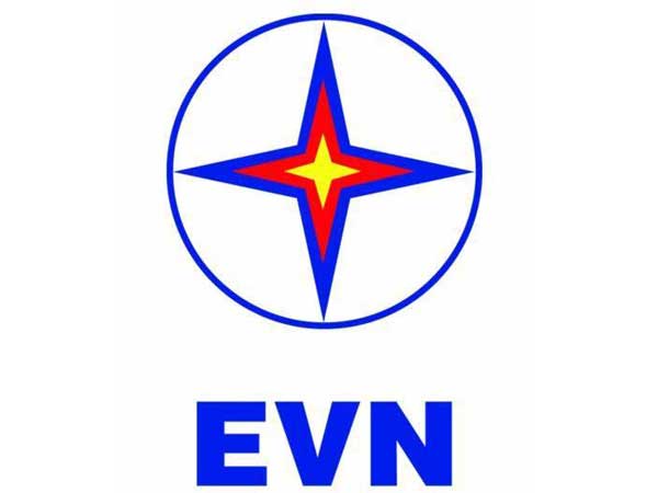 QOCI Electric partner company logo 4