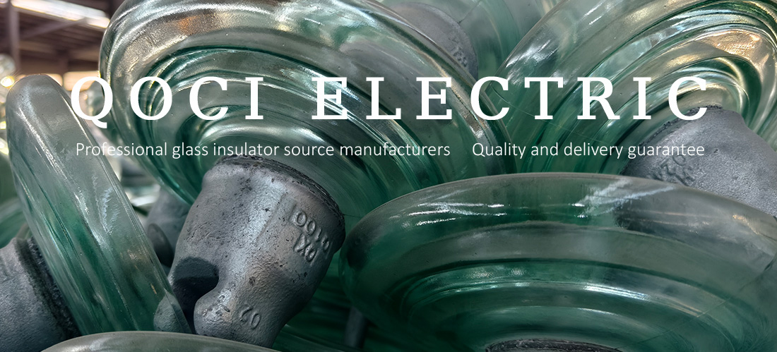 Industry standard testing certification