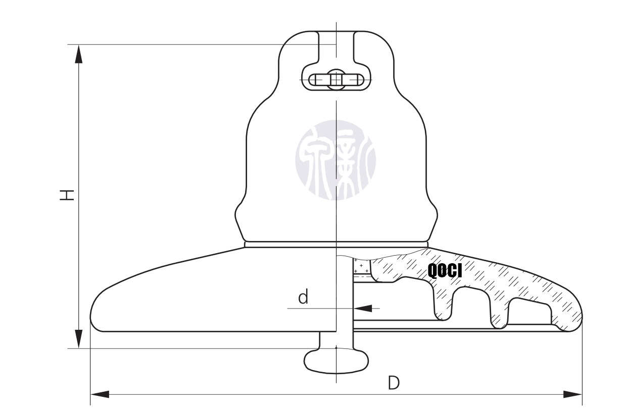 U40B Drawing