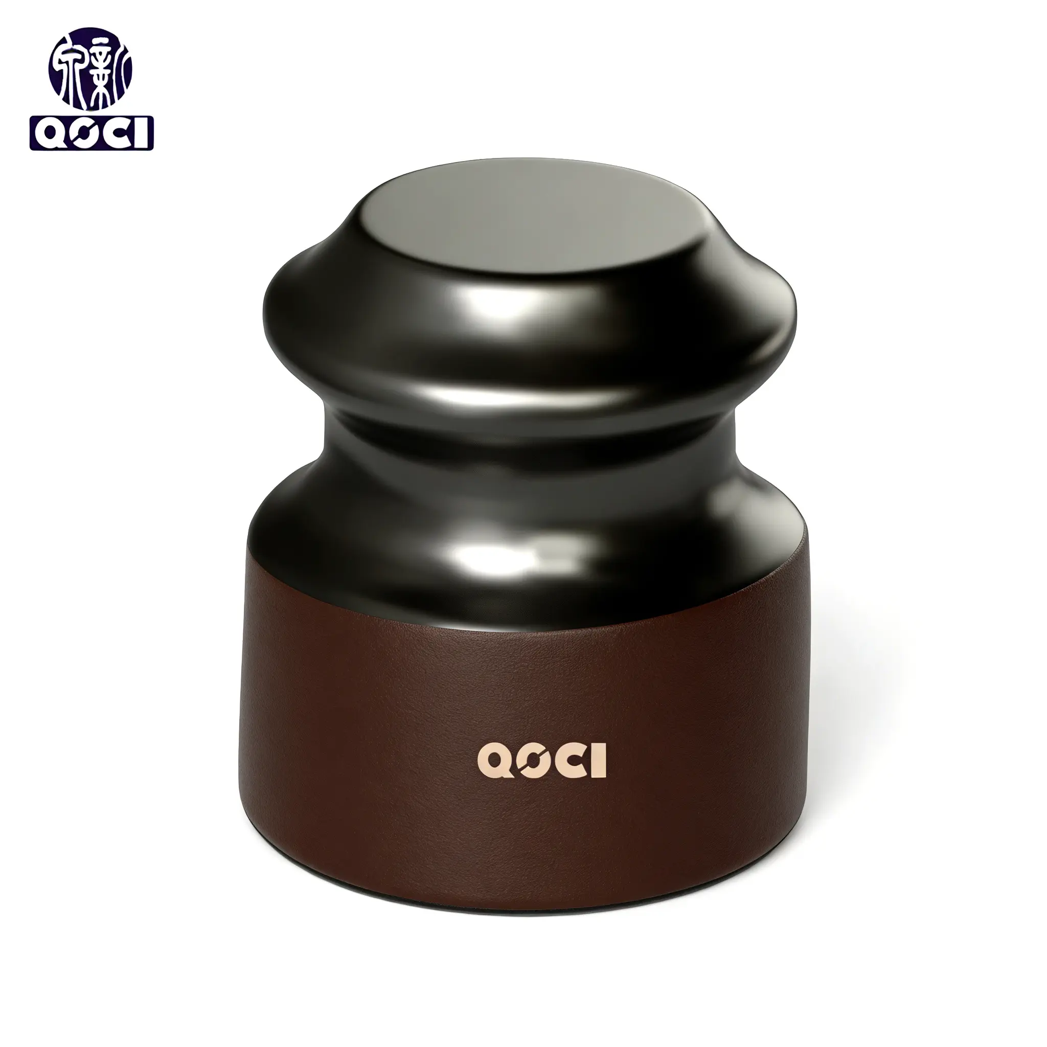 Wholesale ANSI 55-1  Pin Type Porcelain Insulator Manufacturer, Supplier