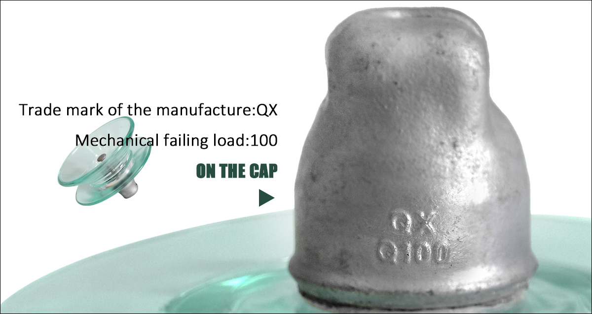 U100BLD Product Information