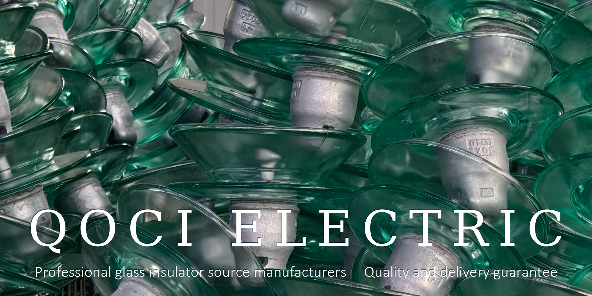 Insulator Display 1