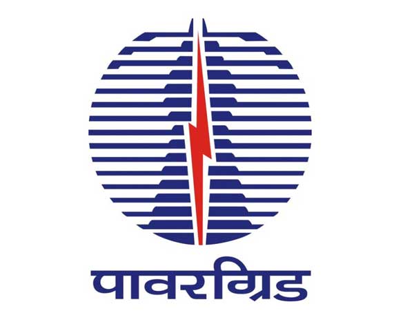 QOCI Electric partner company logo 2
