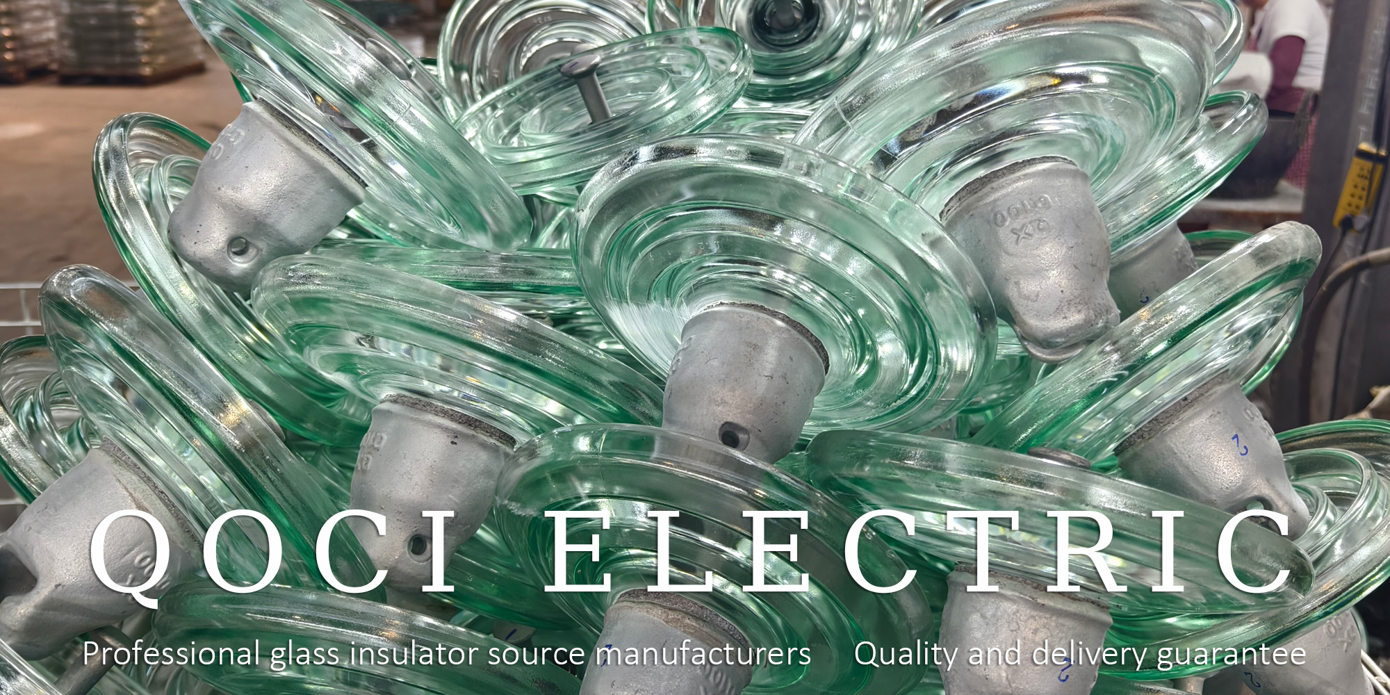 Industry Standards Compliance