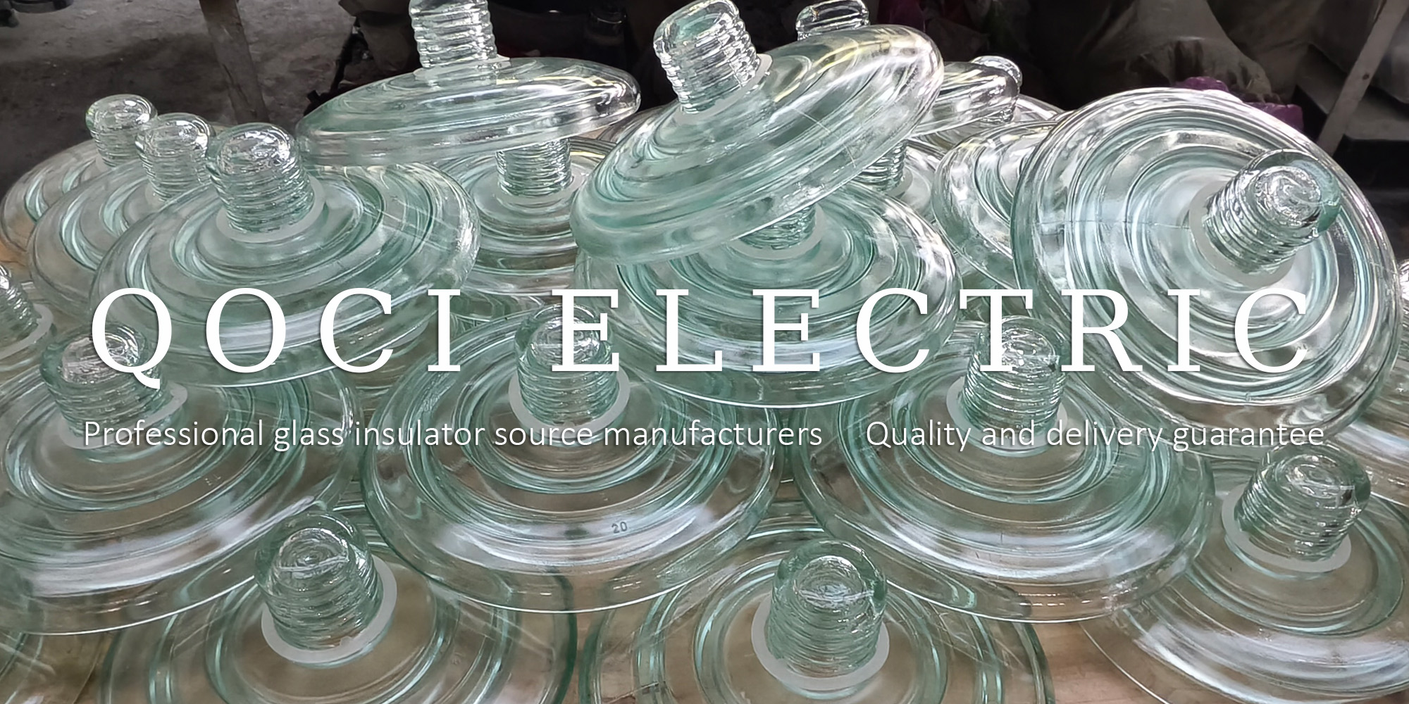Product detail 2