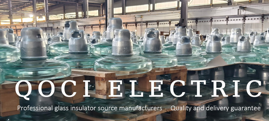 U420B Industry Standard Packaging
