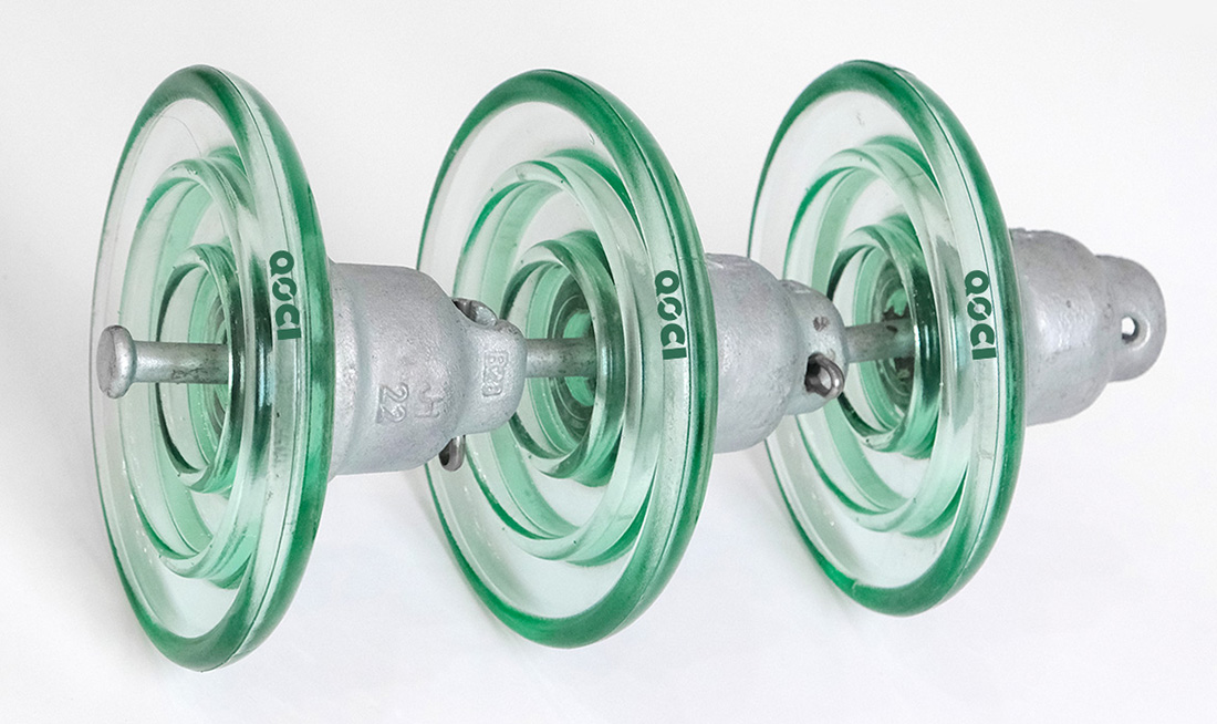 U40B detail 3