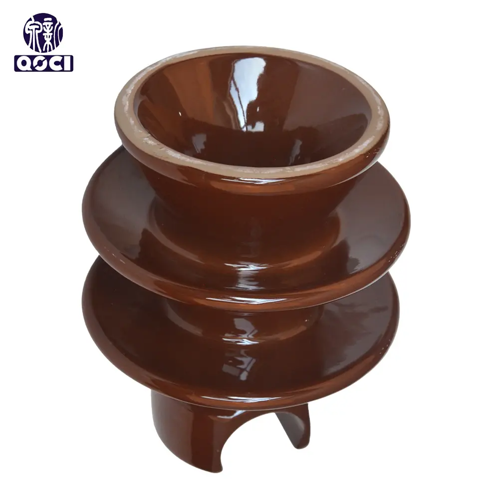 High-Quality SHF-20G1 Pin Insulator Manufacturer, Supplier