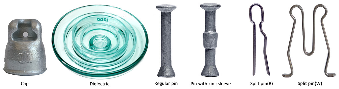 U420B Product Details