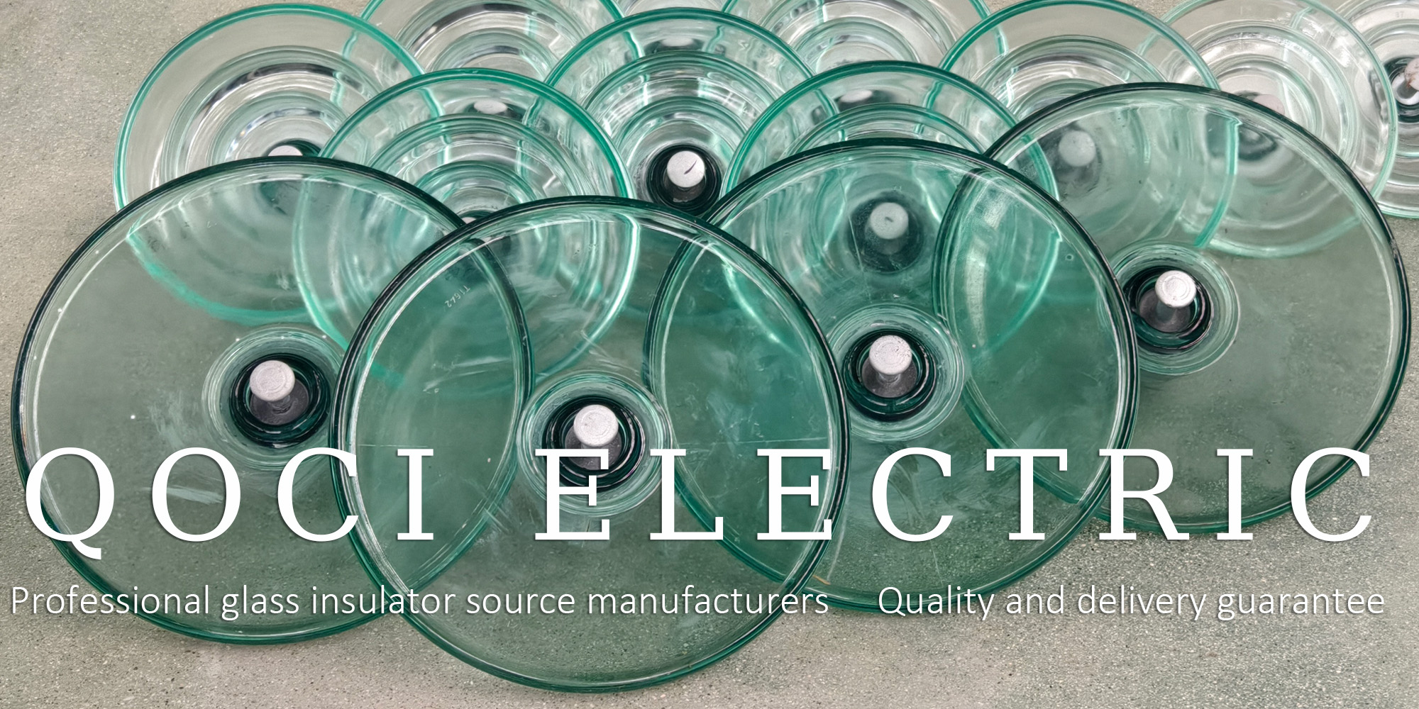 Detailed product view 1