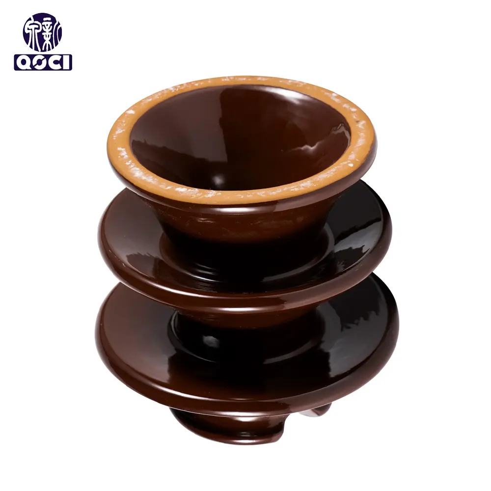 China ST-20J Pin Insulator Manufacturers, Factory