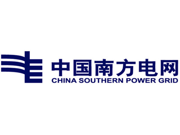QOCI Electric partner company logo 5