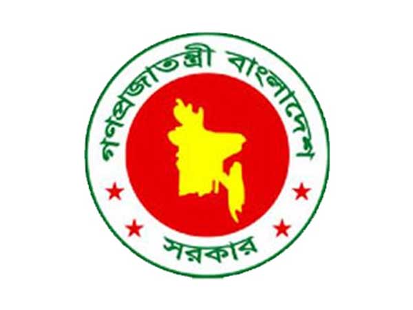 QOCI Electric partner company logo 3