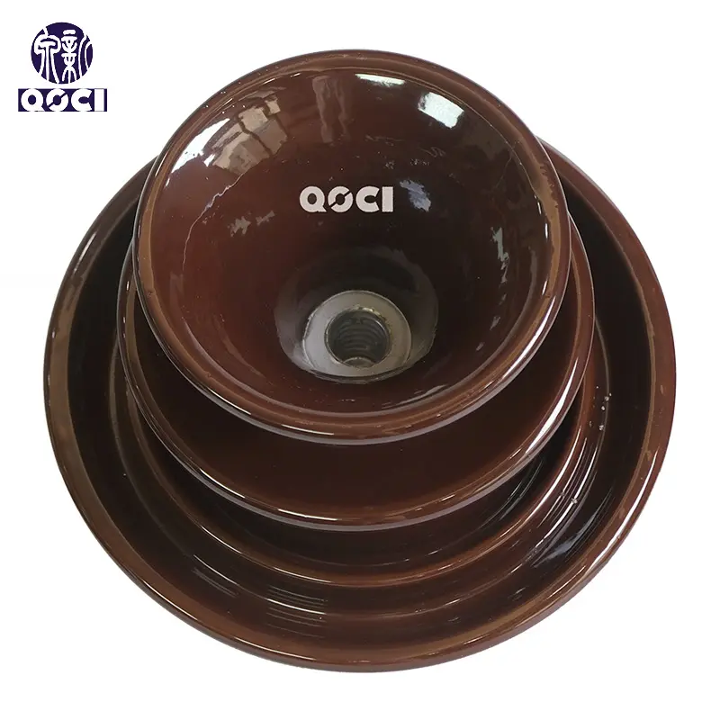 China 33kv High Voltage Electrical Ceramic P-33-Y/825 Pin Insulator with Spindle Manufacturers, Factory