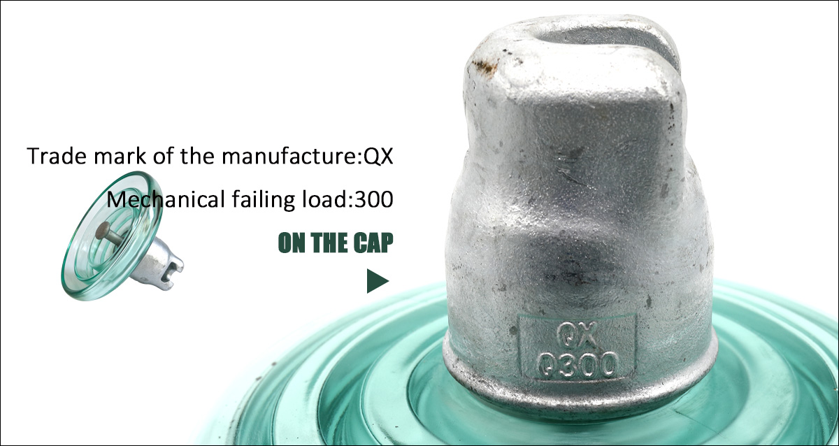 U300B Product Information