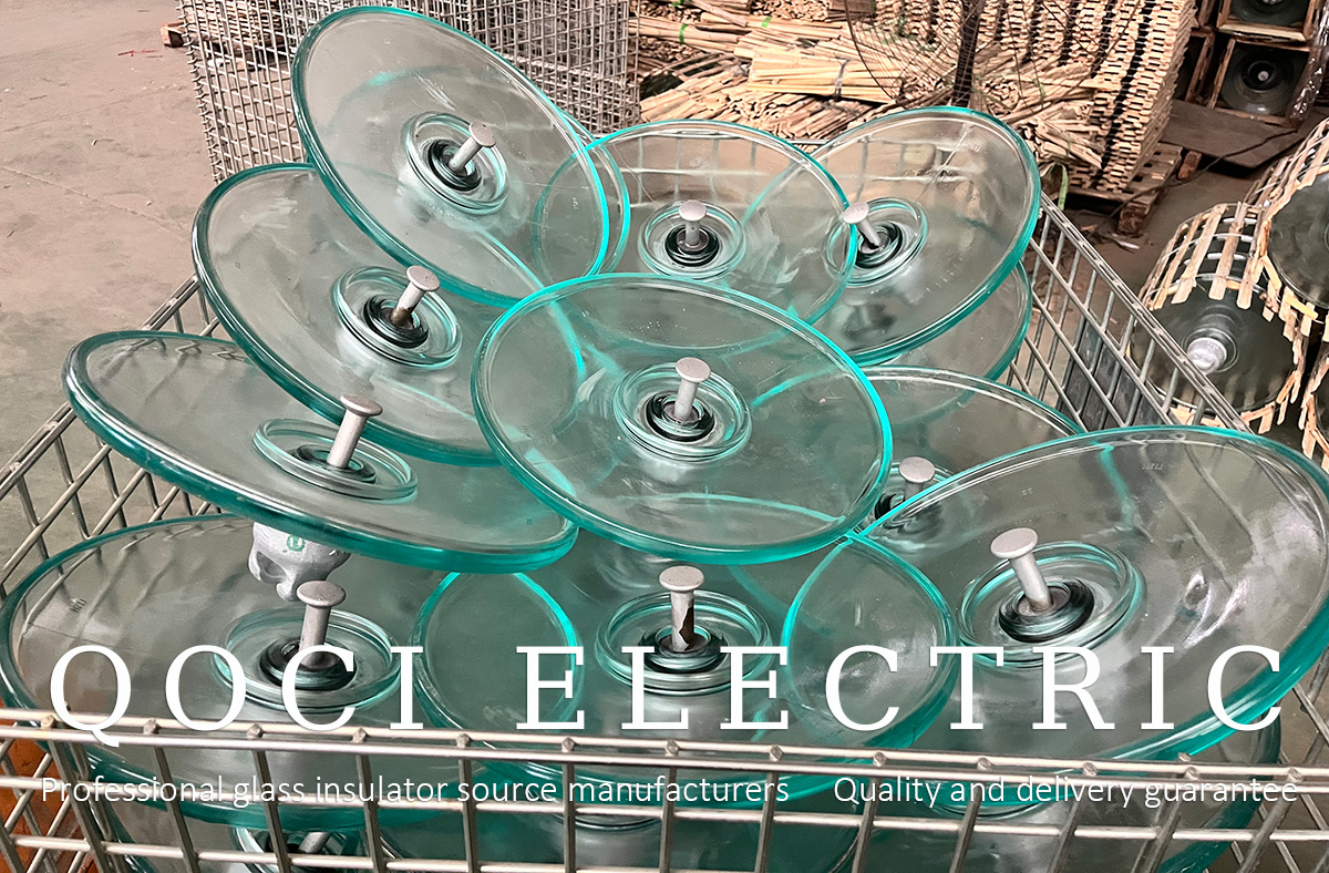 Detailed Product Photo