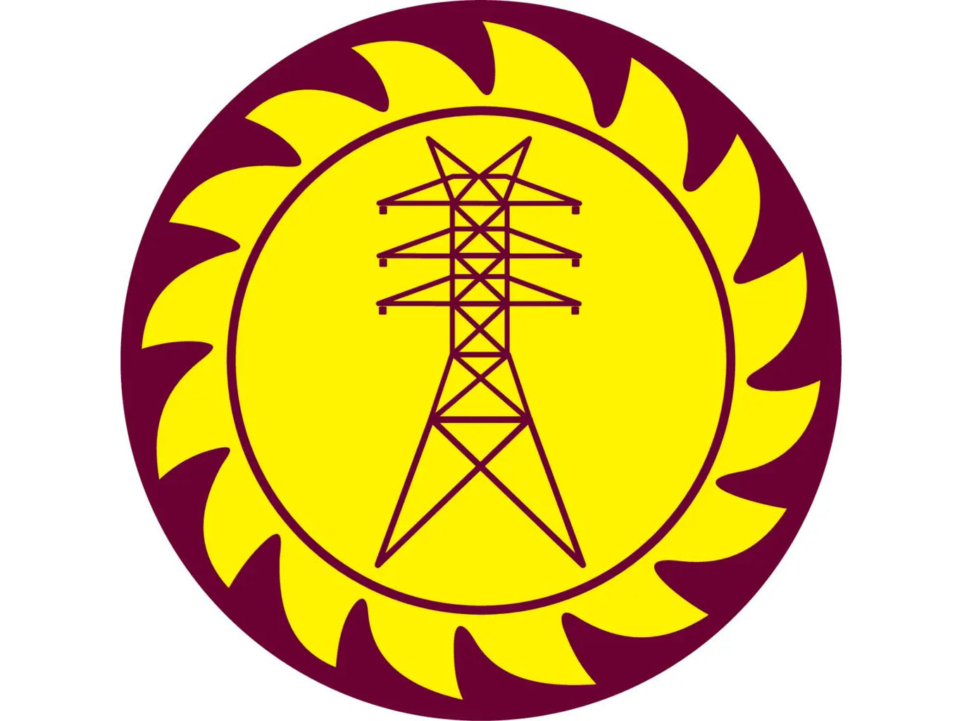 QOCI Electric partner company logo 6