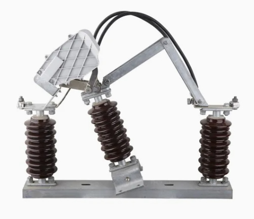 Post Insulator Application
